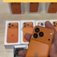 آیفون 17 پرومکس مینی|موبایل|جویبار, |دیوار