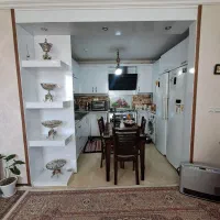 ویژن / خالقی / سند تک برگ ملکی