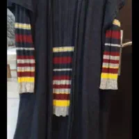 پالتو زنانه و بافت زنانه|لباس|شیراز, شهرک ولیعصر|دیوار