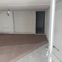 اجاره جهت کارگاه خیاطی یا مسکونی|اجارهٔ دفتر کار، اتاق اداری، مطب|خمینیشهر, |دیوار