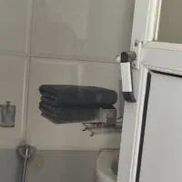 اجاره خانه ویلایی دوطبقه 100 متری|اجارهٔ خانه و ویلا|ملارد, |دیوار