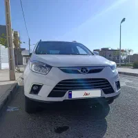 فروش جک S5 اتومات تک برگ سند کم کار