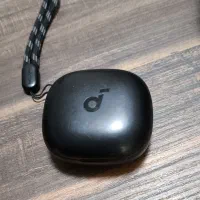 ایرپاد انکر R50 i آمریکایی|لوازم جانبی موبایل و تبلت|تبریز, |دیوار