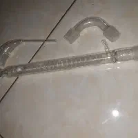 دیگ تقطیر آزمایشگاهی خانگی|ظروف پخت‌وپز|تهران, امام زاده عبدالله|دیوار