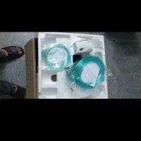 دستگاه اکسیژن ساز