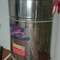 پتو شویی. لباسشویی