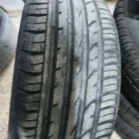 رینگ و لاستیک چلنجر سایز ۱۶|قطعات یدکی و لوازم جانبی|لاجان, |دیوار