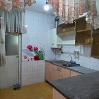 طبقه هم کف از دو طبقه راه جدا موتور رو