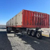 یک عدد تیغه کانتین بر و یک عدد بغلدار|قطعات یدکی و لوازم جانبی|کرمانشاه, |دیوار