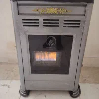 بخاری|بخاری، هیتر، شومینه|سیرجان, |دیوار