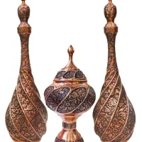 استخدام نیرو برای عکاسی و ادیت محصولات (دور بری)|استخدام هنری و رسانه|قم, صفائیه|دیوار