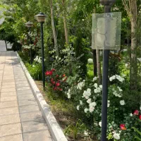 آپارتمان نوساز/ ۳ طبقه یکجا/ تک واحد/میدان المپیک|فروش آپارتمان|تهران, گلستان (شهرک راه آهن)|دیوار