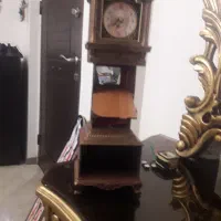 ساعت تزیینی