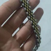 دستبند رولکس