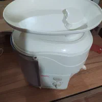 آب میوه و آب هویچ گیری|آبمیوه‌گیر و آب‌مرکبات‌گیر|بجنورد, |دیوار