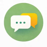 کسب درآمد آنلاین