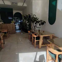 کمک آشپز و کارگر ساده