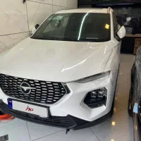 هایما s8