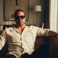 مربی بدنسازی ،تناسب اندام ،آسیب شناسی حرکات اصلاحی