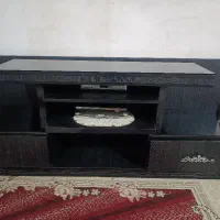 میز تلویزیون سالم