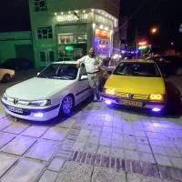 نصب سیار سیستم