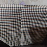 نشیمن زیبا کاملا نو نو|صندلی و نیمکت|صدرا-فارس, فاز ۱|دیوار