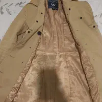 بارونی ترک|لباس|ری, فیروزآبادی|دیوار