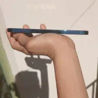 ایفون  ۱۲pro MAX|موبایل|سیرجان, |دیوار