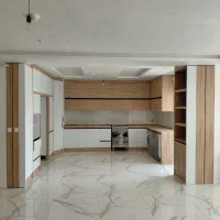 تعمیرات و اجرا کابینت و کمددیواری