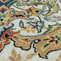 روفرشی|روفرشی|کرمان, |دیوار