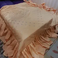 روتختی ساتن عروس
