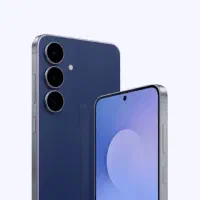 سامسونگ S25FE ، اقساط بدون پیش پرداخت با چک یا طلا