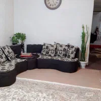 فروش آپارتمان ۹۰ متری مسکن مهردانش