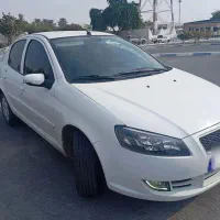 اجاره خودرو رانا پلاس