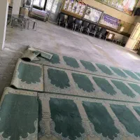 قالیشویی(چهارفصل)کرایه حمل ندارد مرزداران کرگه نصر|خدمات نظافت|تبریز, |دیوار