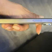 15pro|موبایل|مشهد, ایثار|دیوار