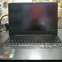 لپ تاپ لنوو ideapad gaming 3|رایانه همراه|زنجان, |دیوار