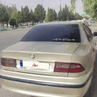سمندlx|خودرو سواری و وانت|رودبار (کرمان), |دیوار