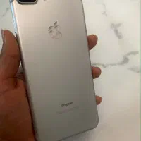 اپل7plus درحدآکبند واقعی