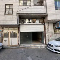 اجاره مغازه خ فرهنگ|اجارهٔ مغازه و غرفه|رباط‌کریم, رباط‌کریم|دیوار