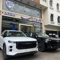 لوکانو ال۷ نقدواقساط(تا۴سال)