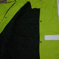 لباس بادگیر (کافشن و شلوار)