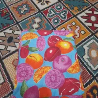 دستگیر|سفره، حوله، دستمال آشپزخانه|خرم‌آباد, |دیوار