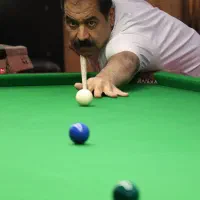 باشگاه بیلیارد|خدمات آموزشی|بهارستان, |دیوار