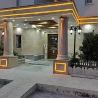 کاشیکاری و سنگکاری|خدمات پیشه و مهارت|بومهن, |دیوار