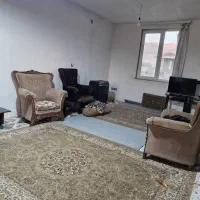 ویلا باغ دوشان|اجارهٔ کوتاه‌مدت ویلا و باغ|سنندج, |دیوار