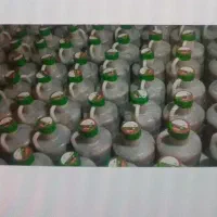 خیار شور ترد و خوشمزه  همدان۴۰۰هزارتومان نول