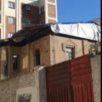 اجاره خانه ویلایی