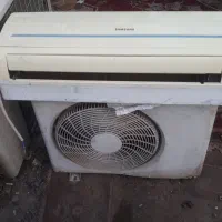 12هزار سامسونگ