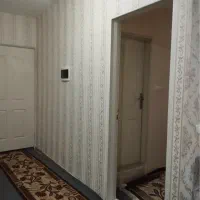 رهن اجاره در فاز ۳|اجارهٔ آپارتمان|سهند, |دیوار